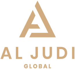 logo-gold logo-gold