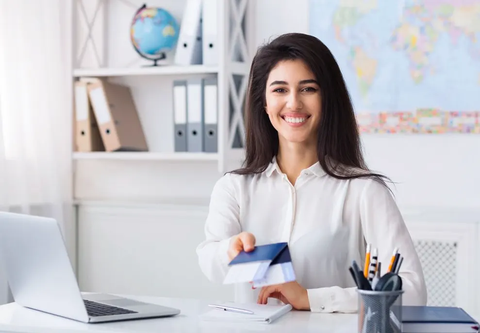 Residency Program copy Residency Program copy